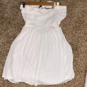 Oneill Mini Dress Sz M
